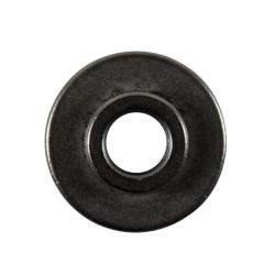 MTD 938-0347 Shoulder Screw - MTD 938-0347