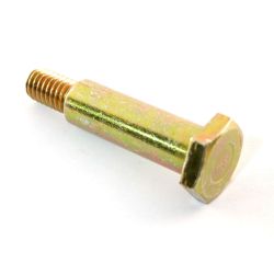 MTD 938-0373 Shoulder Screw 
