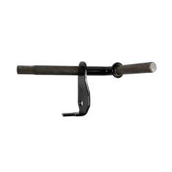 MTD 938-04013 4 Right Hand Axle Assembly 