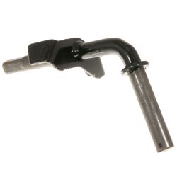 MTD 938-04034 Right Hand Axle Assembly - MTD 938-04034