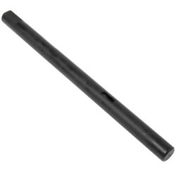 MTD 938-04180 Axle - MTD 938-04180