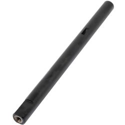MTD 938-04180 Axle - MTD 938-04180
