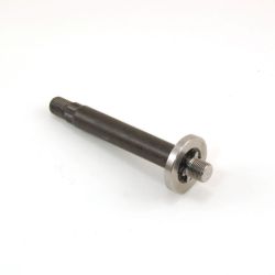 MTD 938-04241 Blade Spindle Shaft 