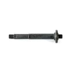 MTD 938-04292 5.46" Spindle Pulley 