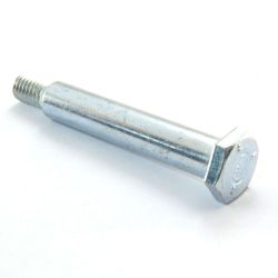 MTD 938-0481A .6" Shoulder Screw - MTD 938-0481A