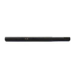 MTD 938-05044 .75" OD X 11.0" Axle - MTD 938-05044