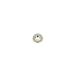 MTD 938-05133 Shoulder Spacer - MTD 938-05133