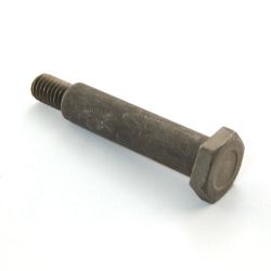 MTD 938-0527 .498" Dia Shoulder Screw 