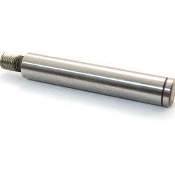 MTD 938-0569 Shaft 