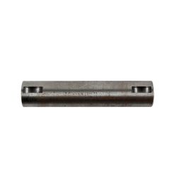 MTD 938-0680 Shaft 