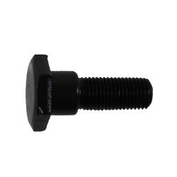 MTD 938-0688 Shoulder Screw - MTD 938-0688