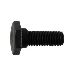 MTD 938-0689 3/8"-24 Shoulder Screw 