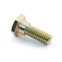 MTD 938-0744A Shoulder Bolt - MTD 938-0744A
