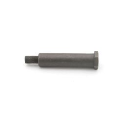 MTD 938-0755 Shoulder Screw - MTD 938-0755