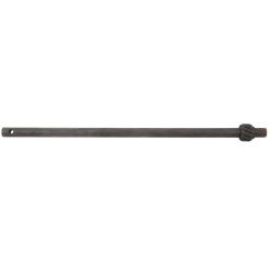MTD 938-0763 Lower Steering Shaft 