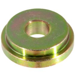 MTD 938-0785 Spacer - MTD 938-0785