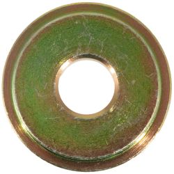 MTD 938-0785 Spacer - MTD 938-0785