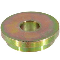 MTD 938-0785 Spacer - MTD 938-0785