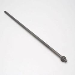 MTD 938-0963 Steering Shaft Assembly 