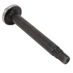 MTD 938-1128 Spindle Shaft - MTD 938-1128
