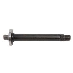MTD 938-1128 Spindle Shaft - MTD 938-1128