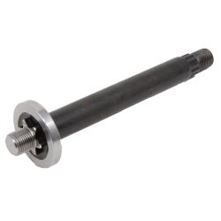 MTD 938-1128 Spindle Shaft - MTD 938-1128
