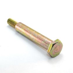 MTD 938-3056 .50" Shoulder Bolt - MTD 938-3056