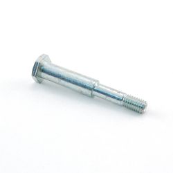 MTD 938-3058 Shoulder Bolt - MTD 938-3058