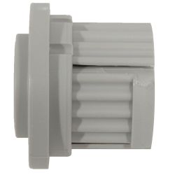 MTD 941-00019 Sphere Bearing Assembly 