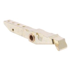 MTD 941-00022A Lower Arm Assembly 