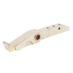 MTD 941-00022A Lower Arm Assembly - MTD 941-00022A