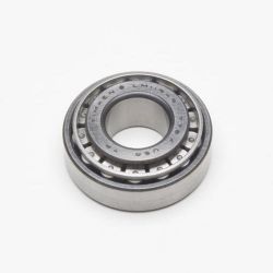 MTD 941-0107 3/4" Roller Bearing - MTD 941-0107