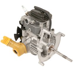 MTD 941-012021S 30cc AC8 Short Block 