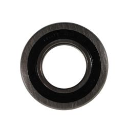 MTD 941-0131 Ball Bearing - MTD 941-0131
