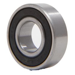 MTD 941-0155 Bearing - MTD 941-0155