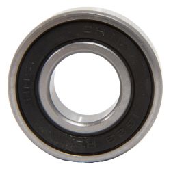 MTD 941-0155 Bearing - MTD 941-0155