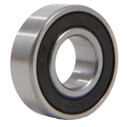 MTD 941-0155 Bearing - MTD 941-0155