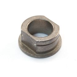 MTD 941-0170 Flanged Bearing - MTD 941-0170