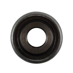 MTD 941-0174 Self Align Bearing - MTD 941-0174