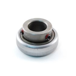 MTD 941-0185 Self Align Bearing 