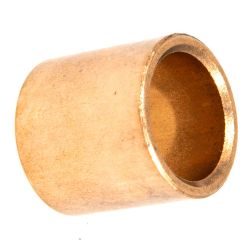MTD 941-0217 Sleeve - MTD 941-0217