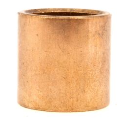 MTD 941-0217 Sleeve - MTD 941-0217