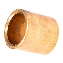 MTD 941-0217 Sleeve - MTD 941-0217