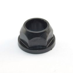 MTD 941-0225 Flanged Bearing - MTD 941-0225
