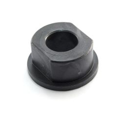 MTD 941-0300 Flanged Bearing - MTD 941-0300