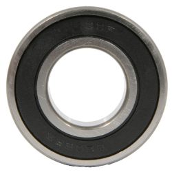 MTD 941-0301 Ball Bearing - MTD 941-0301