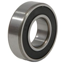 MTD 941-0301 Ball Bearing - MTD 941-0301