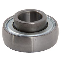 MTD 941-0309 Bearing w/o Collar 