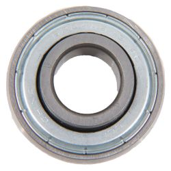 MTD 941-0309 Bearing w/o Collar - MTD 941-0309