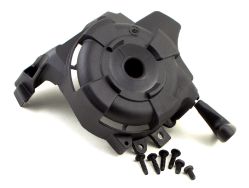 MTD 941-031703S Starter Housing Assembly - MTD 941-031703S